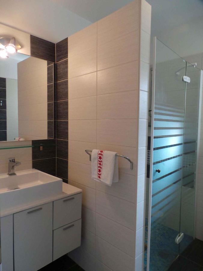 Holiday Home In Malinska/Insel Krk 13031 Екстериор снимка